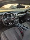 Обява за продажба на Ford Mustang GT 5.0l ~60 900 лв. - изображение 1