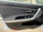 Обява за продажба на Kia Ceed 1.6i Автоматик 135кс ~19 450 лв. - изображение 10