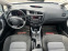 Обява за продажба на Kia Ceed 1.6i Автоматик 135кс ~19 450 лв. - изображение 11