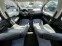 Обява за продажба на Toyota Yaris 1.4D-4D E5B НАВИ КАМЕРА ~12 990 лв. - изображение 8