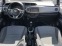 Обява за продажба на Toyota Yaris 1.4D-4D E5B НАВИ КАМЕРА ~12 990 лв. - изображение 9