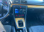 Обява за продажба на Audi A4 Б7 ~6 500 лв. - изображение 8