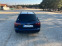 Обява за продажба на Audi A4 Б7 ~6 500 лв. - изображение 6