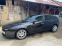 Обява за продажба на Alfa Romeo 159 sportwagon ~9 555 лв. - изображение 1