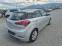 Обява за продажба на Hyundai I20 1.1 CRDI e6b ~13 500 лв. - изображение 4