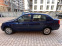 Обява за продажба на Renault Clio 1.4 ~2 200 лв. - изображение 3