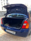 Обява за продажба на Renault Clio 1.4 ~2 200 лв. - изображение 5