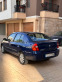 Обява за продажба на Renault Clio 1.4 ~2 700 лв. - изображение 2