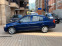 Обява за продажба на Renault Clio 1.4 ~2 700 лв. - изображение 1