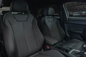 Audi Q3 35TFSI/Virtual/SideAssist/LaneAssist, снимка 11