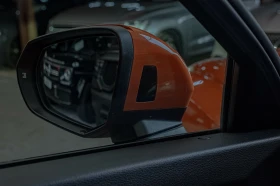 Audi Q3 35TFSI/Virtual/SideAssist/LaneAssist, снимка 9