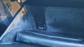 Hyundai IX35 2.0 DIZEL 136кс. 4×4, снимка 14