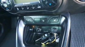 Hyundai IX35 2.0 DIZEL 136кс. 4×4, снимка 15