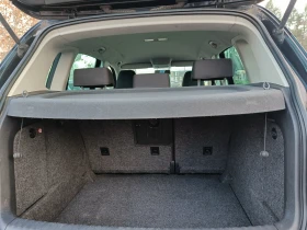 VW Tiguan 2.0 BARTER 140, снимка 12