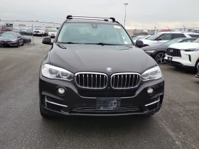 BMW X5 * xDrive35d * СМЕНЕНИ ВЕРИГИ * ВАКУУМ * 7 МЕСТА, снимка 2