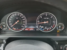 BMW X5 * xDrive35d * СМЕНЕНИ ВЕРИГИ * ВАКУУМ * 7 МЕСТА, снимка 11