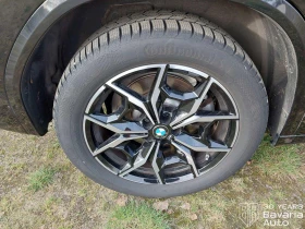 BMW X3 20i xDrive M Sport Paket Steptronic, снимка 15