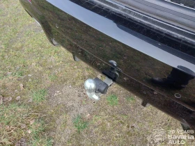 BMW X3 20i xDrive M Sport Paket Steptronic, снимка 14