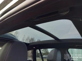BMW X3 20i xDrive M Sport Paket Steptronic, снимка 9