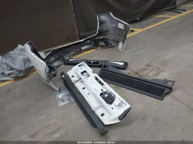 BMW X7 3l xDrive40I, снимка 12