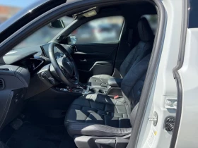 DS DS 3 Crossback CB/136HP/RIVOLI/ACC/KEYLESS/CAM/NAVI/179h, снимка 7