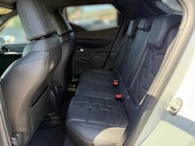 DS DS 3 Crossback CB/136HP/RIVOLI/ACC/KEYLESS/CAM/NAVI/179h, снимка 9