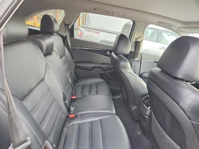 Kia Sorento 3.3l Ex, снимка 11