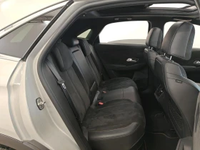 DS DS 7 Crossback 1.6 E-TENSE Performance Line AWD , снимка 14