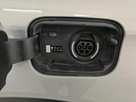 DS DS 7 Crossback 1.6 E-TENSE Performance Line AWD , снимка 7