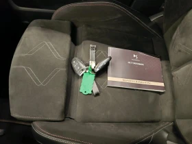 DS DS 7 Crossback 1.6 E-TENSE Performance Line AWD , снимка 10