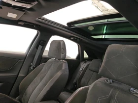 DS DS 7 Crossback 1.6 E-TENSE Performance Line AWD , снимка 9