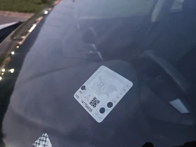 Nissan Qashqai 1.5 dci 4x2 top!, снимка 9