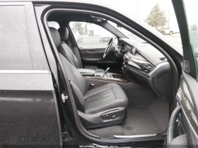 BMW X5 3.0l xDrive35I, снимка 5