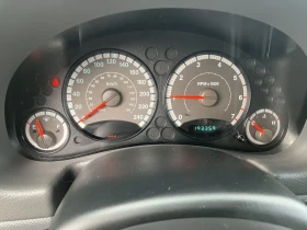Jeep Cherokee, снимка 12