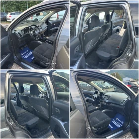 Mitsubishi Outlander 2.0DI-D 140kc 7MESTA, снимка 13