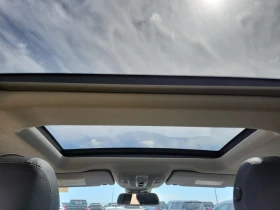 Mercedes-Benz ML 350 D * ПАНО * ПОДГРЕВ * КАМЕРА * НА ПРУЖИНИ * , снимка 10