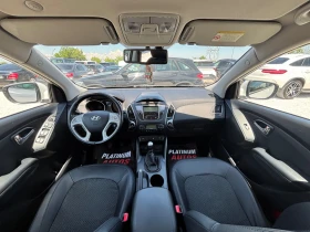 Hyundai IX35, снимка 8