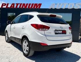Hyundai IX35, снимка 10