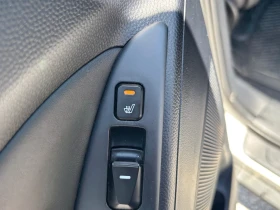 Hyundai IX35, снимка 16