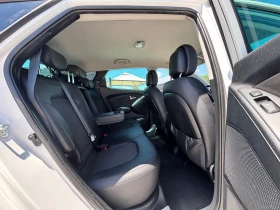 Hyundai IX35, снимка 9