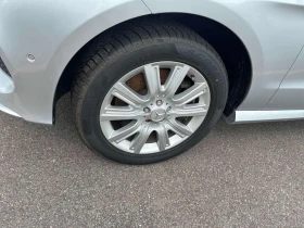 Mercedes-Benz GLE 400 4MATIC/360/ПАНОРАМА/ПОДГРЕВИ/OT MERCEDES, снимка 6