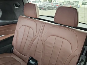 BMW X7 xDrive40i M-SPORT, снимка 10