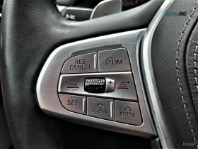 BMW X7 xDrive 30d Design Pure Excellence* HUD* МОНИТОРИ, снимка 11