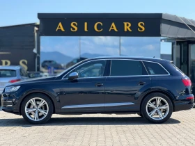 Audi Q7 / 3.0D / 272HP / QUATTRO / 7 МЕСТА /, снимка 2