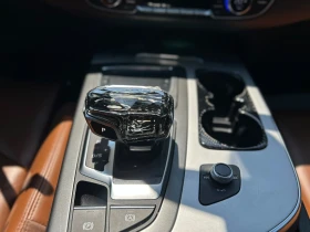 Audi Q7 / 3.0D / 272HP / QUATTRO / 7 МЕСТА /, снимка 16