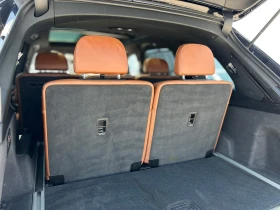 Audi Q7 / 3.0D / 272HP / QUATTRO / 7 МЕСТА /, снимка 13