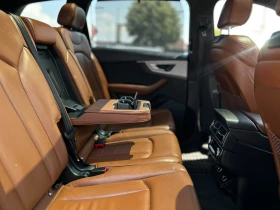Audi Q7 / 3.0D / 272HP / QUATTRO / 7 МЕСТА /, снимка 12