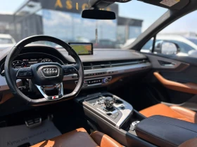 Audi Q7 / 3.0D / 272HP / QUATTRO / 7 МЕСТА /, снимка 9