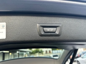 BMW X3 2.8i 245к.с Facelift 2017г, снимка 16
