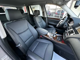 BMW X3 2.8i 245к.с Facelift 2017г, снимка 8